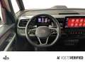 Volkswagen ID. Buzz ID.Buzz Pro KR DAB+AHK+SHZ Weiß - thumbnail 12