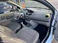 Renault Twingo 1.2 L 16V 75 CV - thumbnail 3