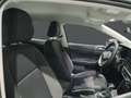 Volkswagen Taigo 1.0 TSI Life DSG 81kW - thumbnail 9