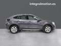 Volkswagen Taigo 1.0 TSI Life DSG 81kW - thumbnail 25