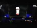 Volkswagen Taigo 1.0 TSI Life DSG 81kW - thumbnail 8