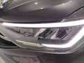 Volkswagen Taigo 1.0 TSI Life DSG 81kW - thumbnail 27