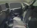 Volkswagen Taigo 1.0 TSI Life DSG 81kW - thumbnail 10