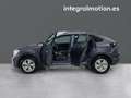 Volkswagen Taigo 1.0 TSI Life DSG 81kW - thumbnail 26
