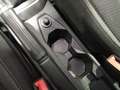Volkswagen Taigo 1.0 TSI Life DSG 81kW - thumbnail 21
