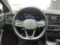 Volkswagen Taigo 1.0 TSI Life DSG 81kW - thumbnail 11