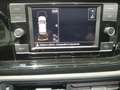 Volkswagen Taigo 1.0 TSI Life DSG 81kW - thumbnail 16