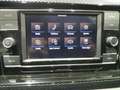 Volkswagen Taigo 1.0 TSI Life DSG 81kW - thumbnail 15