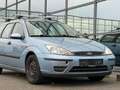 Ford Focus 1.6 Trend KLima Blau - thumbnail 1