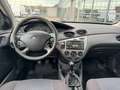 Ford Focus 1.6 Trend KLima Blau - thumbnail 2