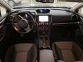Subaru XV 1.6i Lineartronic Exclusive Grey - thumbnail 4