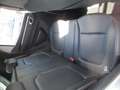 Dacia Berlina Comfort Plus Electric 45 Srebrny - thumbnail 11