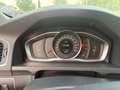 Volvo S60 2.0 D2 Nordic+ Navi Clima Cruise Stoelverwarming Wit - thumbnail 17