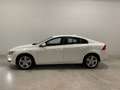 Volvo S60 2.0 D2 Nordic+ Navi Clima Cruise Stoelverwarming bijela - thumbnail 2