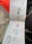 Volvo S60 2.0 D2 Nordic+ Navi Clima Cruise Stoelverwarming bijela - thumbnail 15