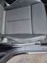 Audi Q3 Q3  Sportback 35 2.0 tdi S line edition s-Tronic Nero - thumbnail 9
