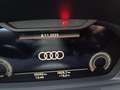 Audi Q3 Q3  Sportback 35 2.0 tdi S line edition s-Tronic Nero - thumbnail 11