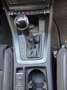 Audi Q3 Q3  Sportback 35 2.0 tdi S line edition s-Tronic Nero - thumbnail 14