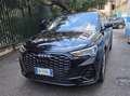 Audi Q3 Q3  Sportback 35 2.0 tdi S line edition s-Tronic Nero - thumbnail 3