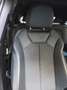 Audi Q3 Q3  Sportback 35 2.0 tdi S line edition s-Tronic Nero - thumbnail 7