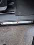 Audi Q3 Q3  Sportback 35 2.0 tdi S line edition s-Tronic Nero - thumbnail 8