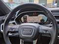 Audi Q3 Q3  Sportback 35 2.0 tdi S line edition s-Tronic Nero - thumbnail 13