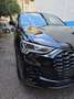 Audi Q3 Q3  Sportback 35 2.0 tdi S line edition s-Tronic Nero - thumbnail 1