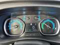 Peugeot e-Expert Long Premium DC 75 kWh | CCS Snellaad Functie | Ho Grijs - thumbnail 19