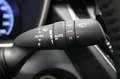 Toyota Corolla Cross 2.0 HP Hybrid Executive Wit - thumbnail 19