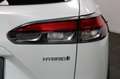 Toyota Corolla Cross 2.0 HP Hybrid Executive Wit - thumbnail 30