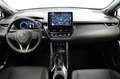 Toyota Corolla Cross 2.0 HP Hybrid Executive Wit - thumbnail 27
