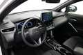 Toyota Corolla Cross 2.0 HP Hybrid Executive Wit - thumbnail 8