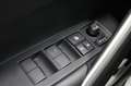 Toyota Corolla Cross 2.0 HP Hybrid Executive Wit - thumbnail 12