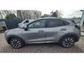 Ford Puma Titanium OC2312 Argent - thumbnail 3