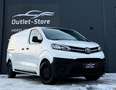 Toyota Proace L2 Kasten*1.Besitz*Klima*Pickerl NEU*TOP* Weiß - thumbnail 1