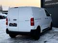 Toyota Proace L2 Kasten*1.Besitz*Klima*Pickerl NEU*TOP* Weiß - thumbnail 6