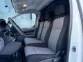 Toyota Proace L2 Kasten*1.Besitz*Klima*Pickerl NEU*TOP* Weiß - thumbnail 8
