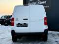 Toyota Proace L2 Kasten*1.Besitz*Klima*Pickerl NEU*TOP* Weiß - thumbnail 5