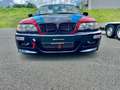 BMW 330 E46 Tracktool Blau - thumbnail 10