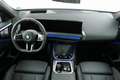 BMW X3 M 50 xDrive M Sport Pro St.Hzg AHK PANO h&k Weiß - thumbnail 2
