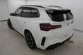 BMW X3 M 50 xDrive M Sport Pro St.Hzg AHK PANO h&k Weiß - thumbnail 12