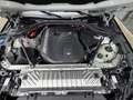 BMW X3 M 50 xDrive M Sport Pro St.Hzg AHK PANO h&k Weiß - thumbnail 12