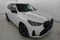 BMW X3 M 50 xDrive M Sport Pro St.Hzg AHK PANO h&k Weiß - thumbnail 11