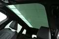 BMW X3 M 50 xDrive M Sport Pro St.Hzg AHK PANO h&k Weiß - thumbnail 5