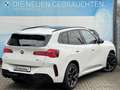 BMW X3 M 50 xDrive M Sport Pro St.Hzg AHK PANO h&k Weiß - thumbnail 3
