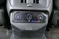 BMW X3 M 50 xDrive M Sport Pro St.Hzg AHK PANO h&k Weiß - thumbnail 13