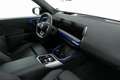 BMW X3 M 50 xDrive M Sport Pro St.Hzg AHK PANO h&k Weiß - thumbnail 6
