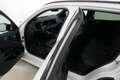 BMW X3 M 50 xDrive M Sport Pro St.Hzg AHK PANO h&k Weiß - thumbnail 4