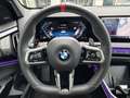 BMW X3 M 50 xDrive M Sport Pro St.Hzg AHK PANO h&k Weiß - thumbnail 21