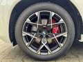 BMW X3 M 50 xDrive M Sport Pro St.Hzg AHK PANO h&k Weiß - thumbnail 14
